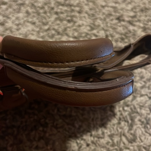 JUICY COUTURE PURSE SUPER CUTE!! - Picture 7 of 11